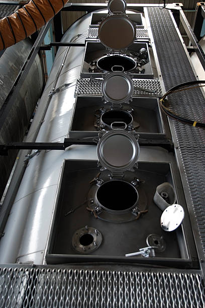 Best Air Vent Cleaning Services  in Crestline, OH